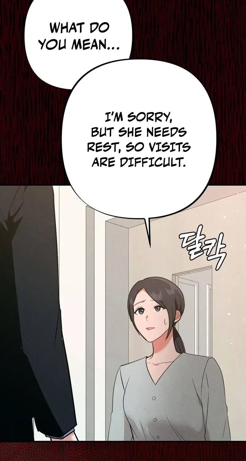 Your Wife Chapter 21 – Page 113