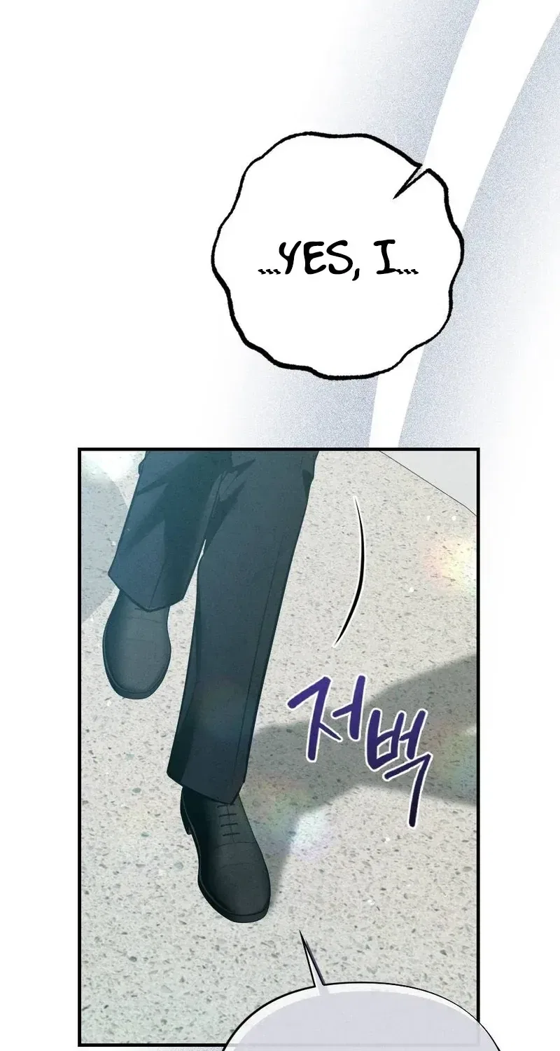 Your Wife Chapter 21 – Page 121