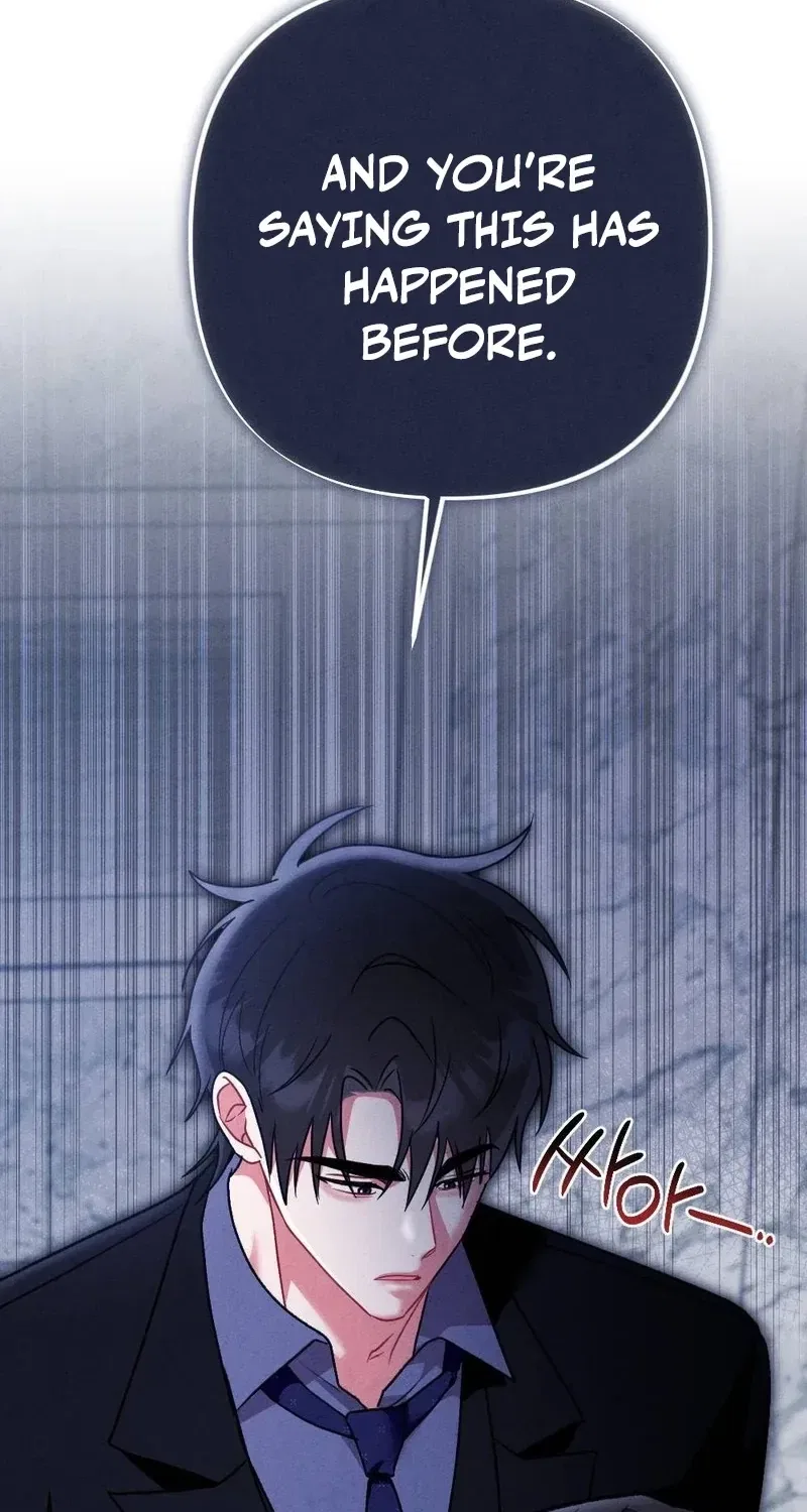 Your Wife Chapter 21 – Page 123