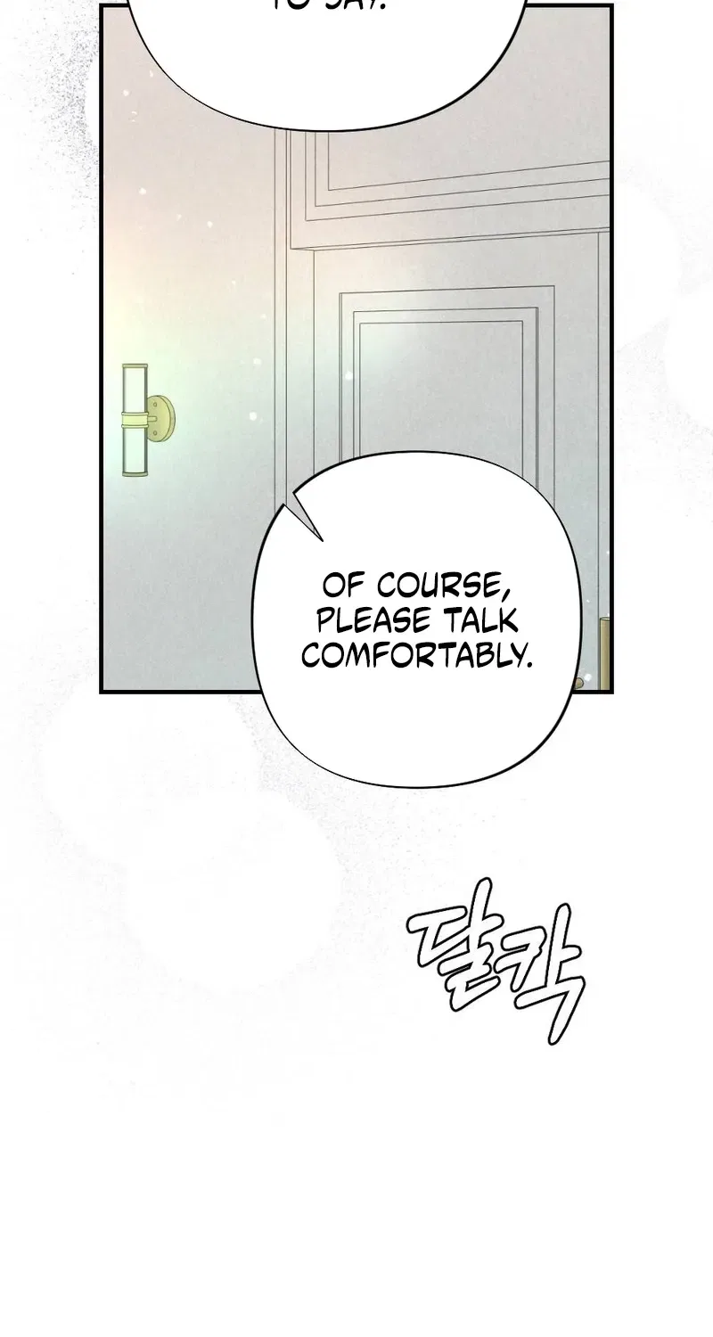 Your Wife Chapter 20 – Page 4