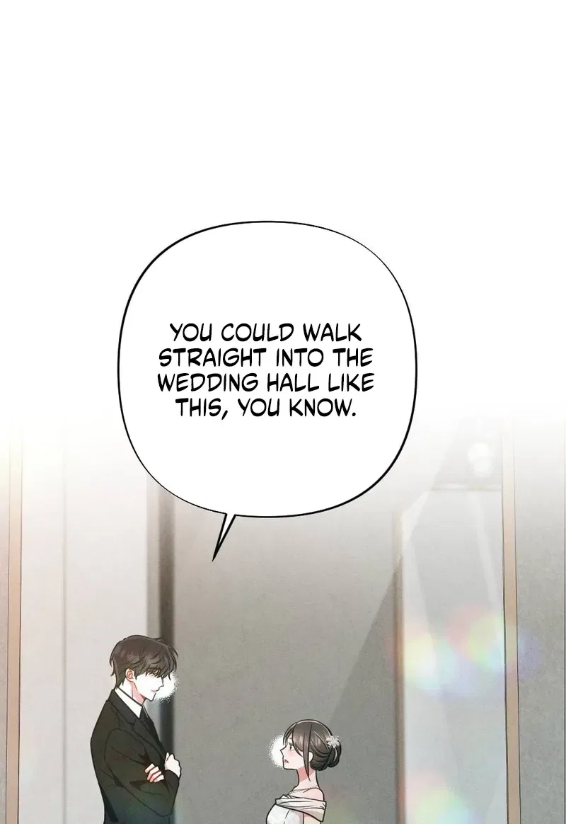 Your Wife Chapter 20 – Page 5