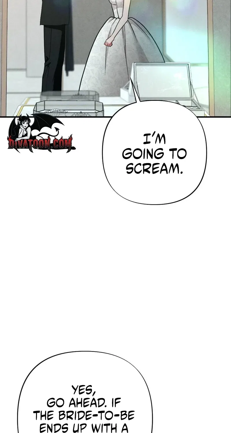 Your Wife Chapter 20 – Page 6