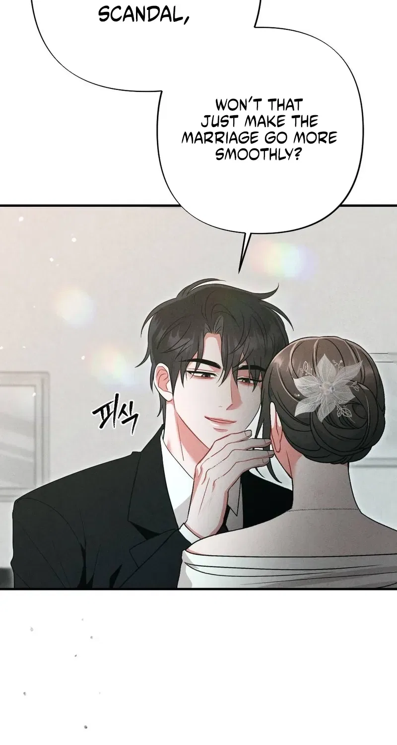 Your Wife Chapter 20 – Page 7