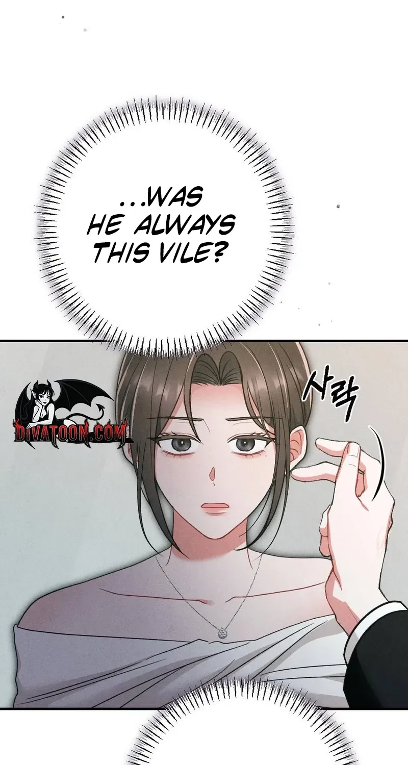 Your Wife Chapter 20 – Page 8