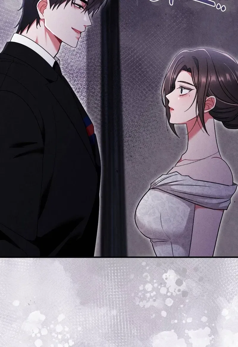 Your Wife Chapter 20 – Page 10