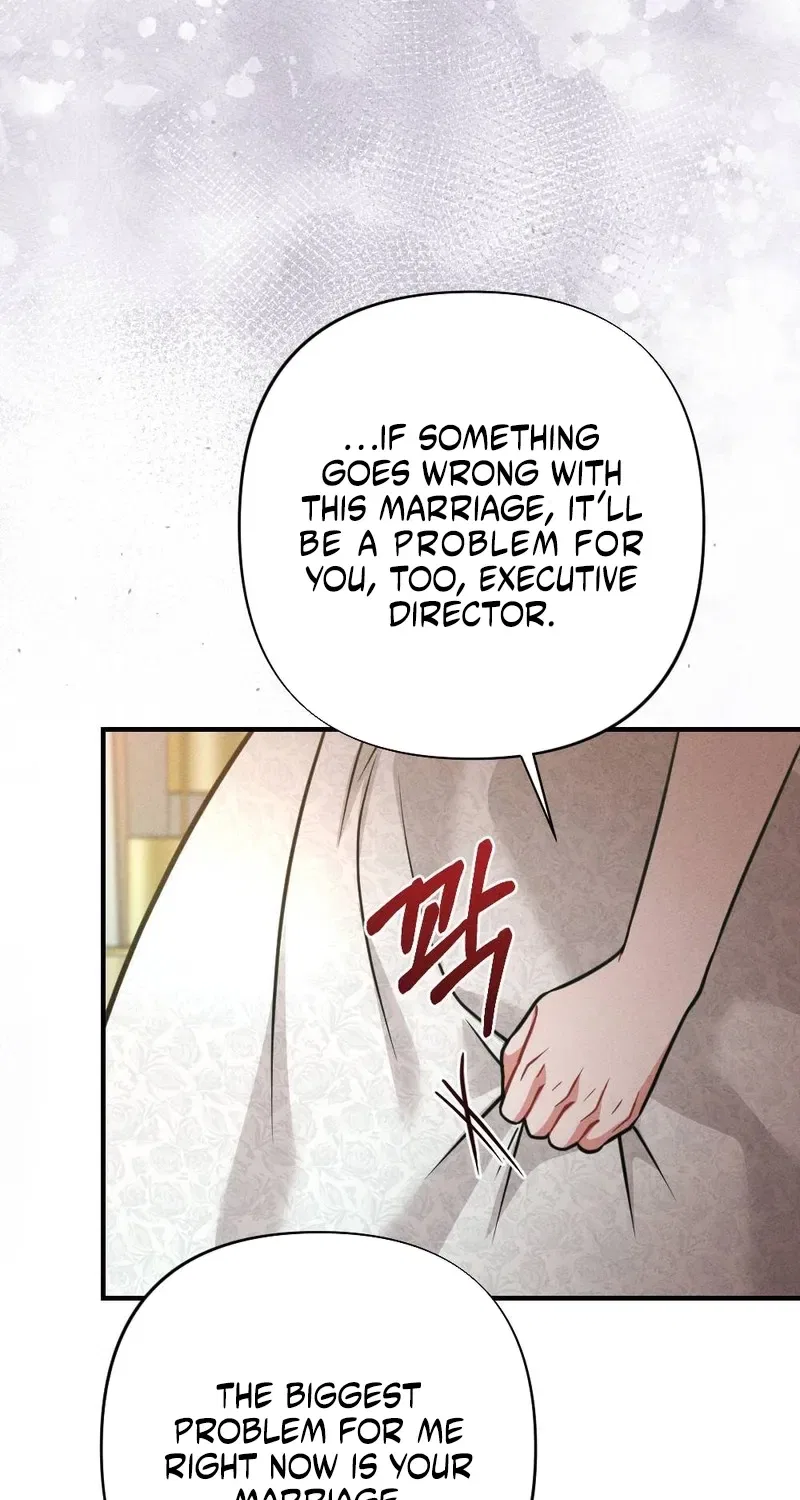 Your Wife Chapter 20 – Page 11
