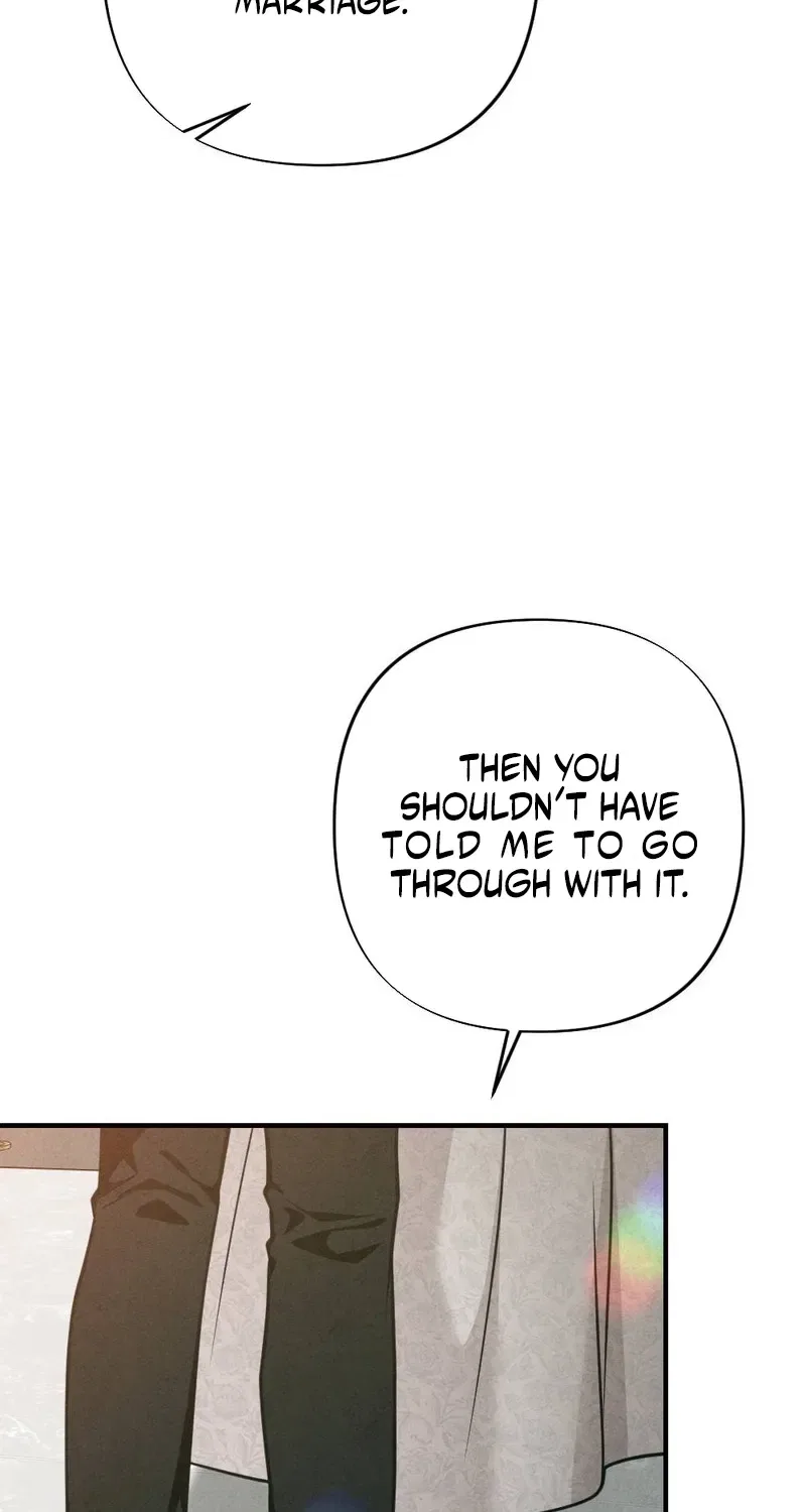 Your Wife Chapter 20 – Page 12
