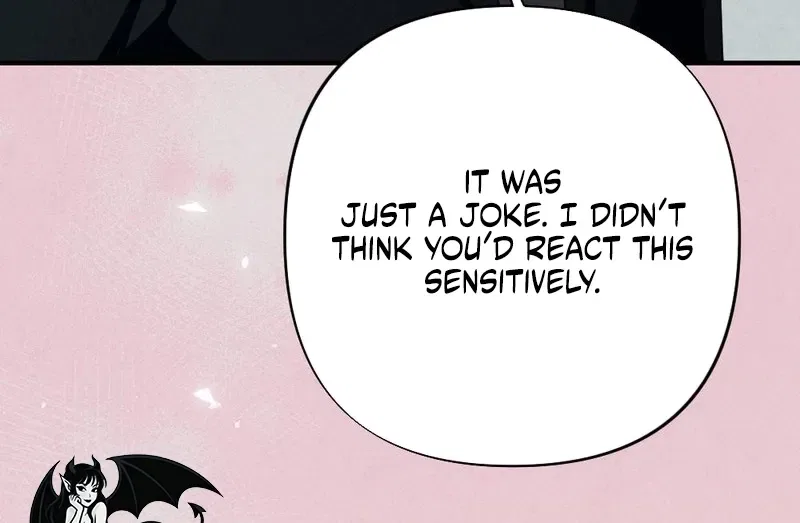 Your Wife Chapter 20 – Page 15