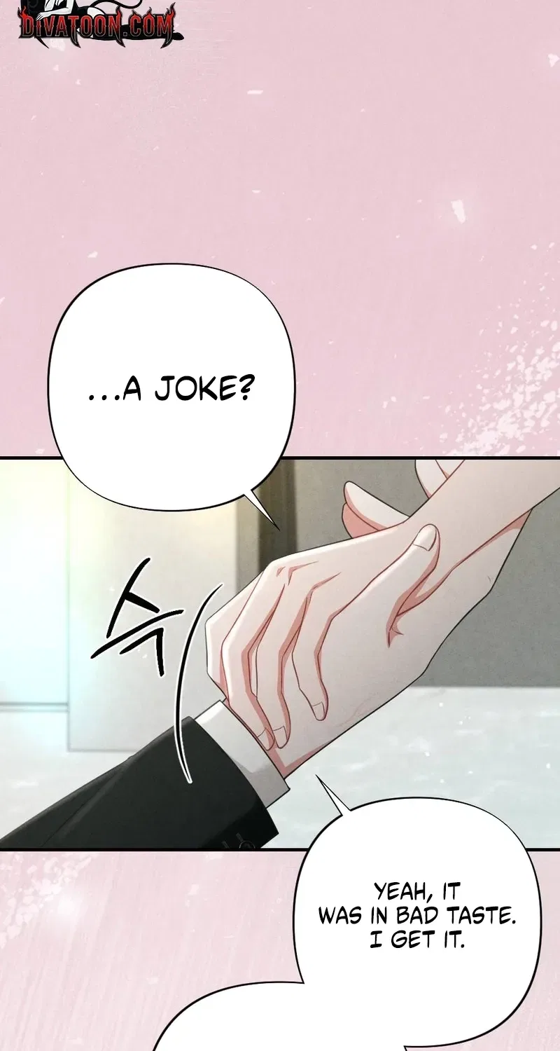 Your Wife Chapter 20 – Page 16