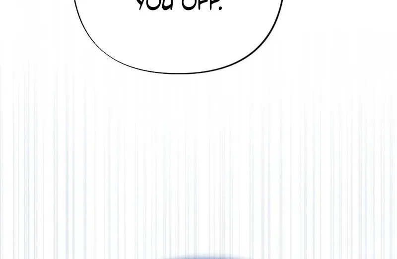 Your Wife Chapter 20 – Page 20