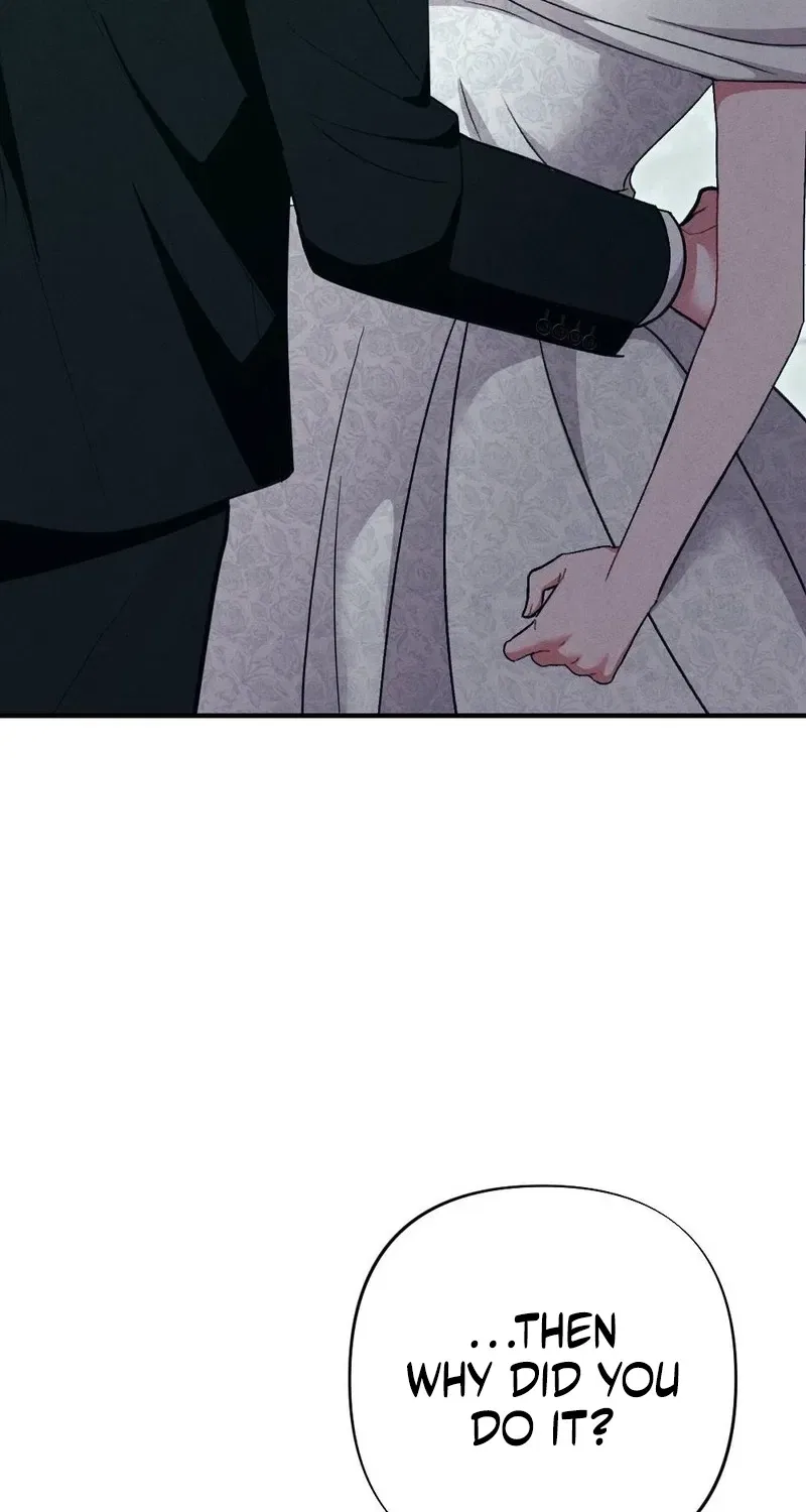 Your Wife Chapter 20 – Page 22