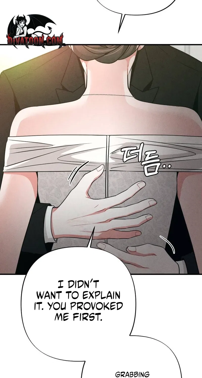 Your Wife Chapter 20 – Page 23