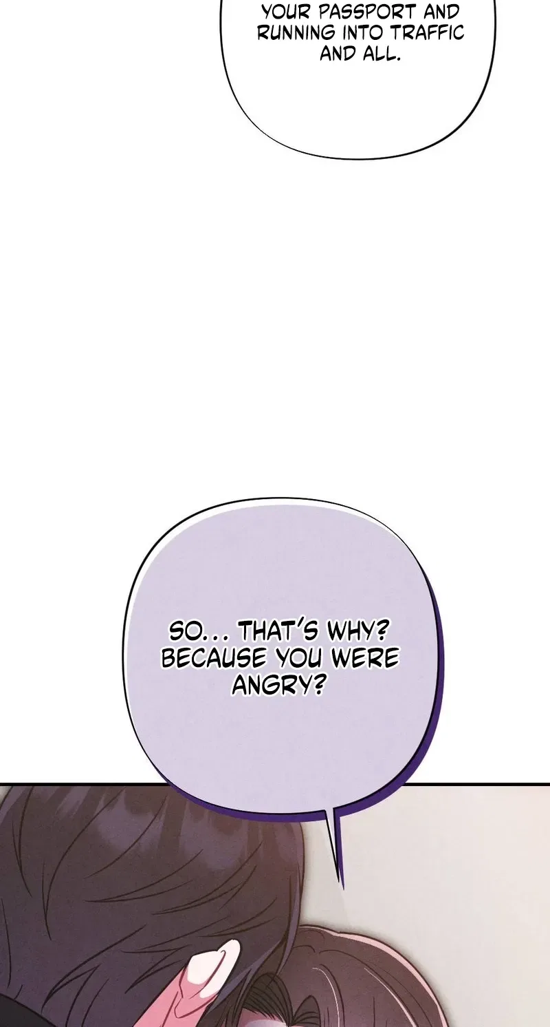Your Wife Chapter 20 – Page 24