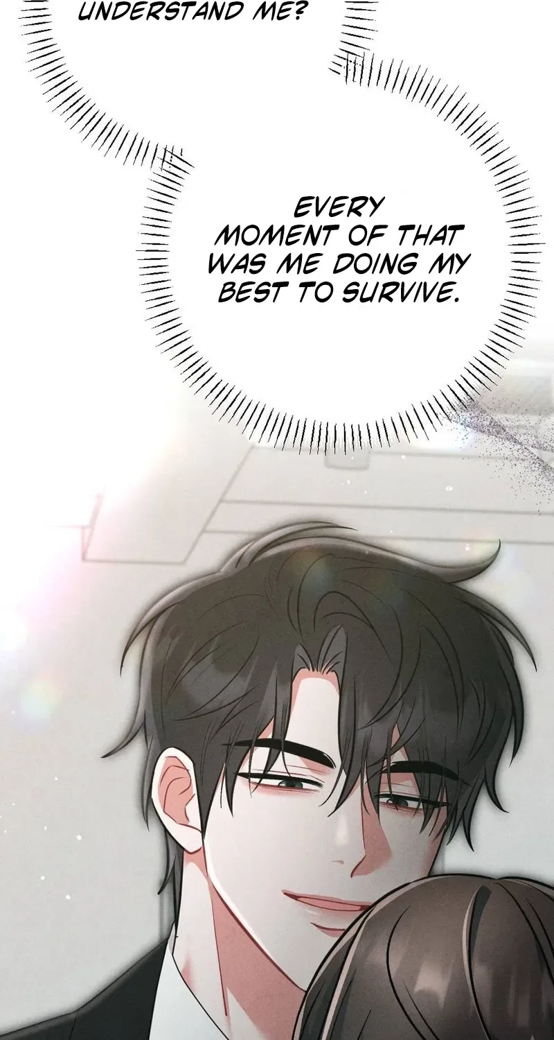 Your Wife Chapter 20 – Page 26