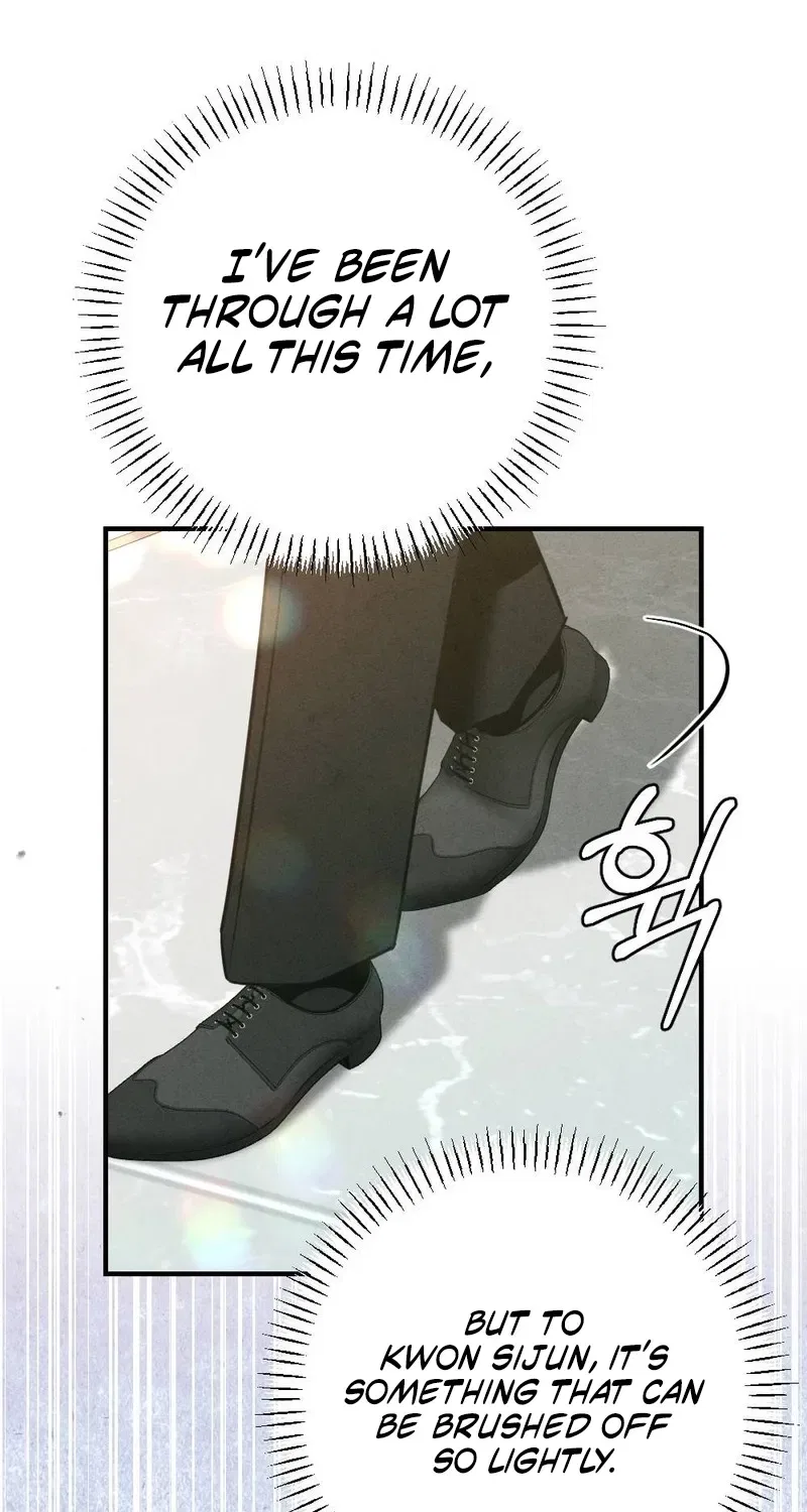 Your Wife Chapter 20 – Page 29