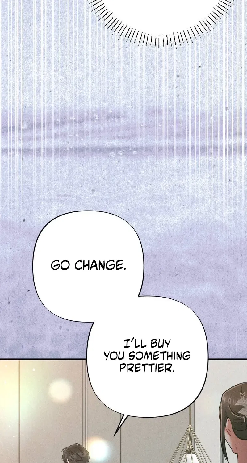 Your Wife Chapter 20 – Page 30