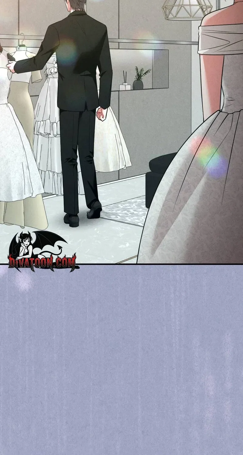 Your Wife Chapter 20 – Page 31