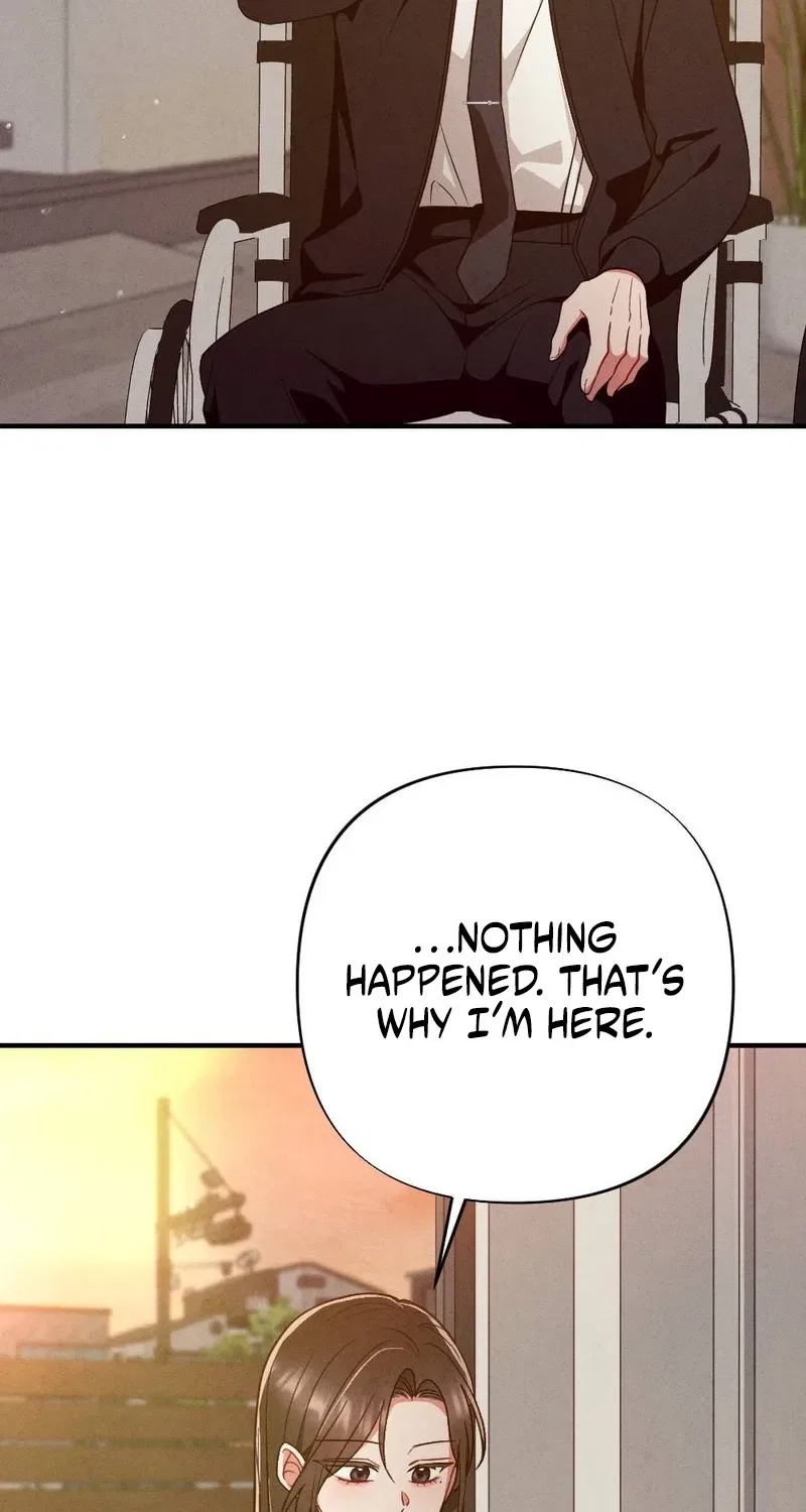 Your Wife Chapter 20 – Page 40