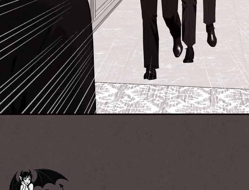 Your Wife Chapter 20 – Page 43