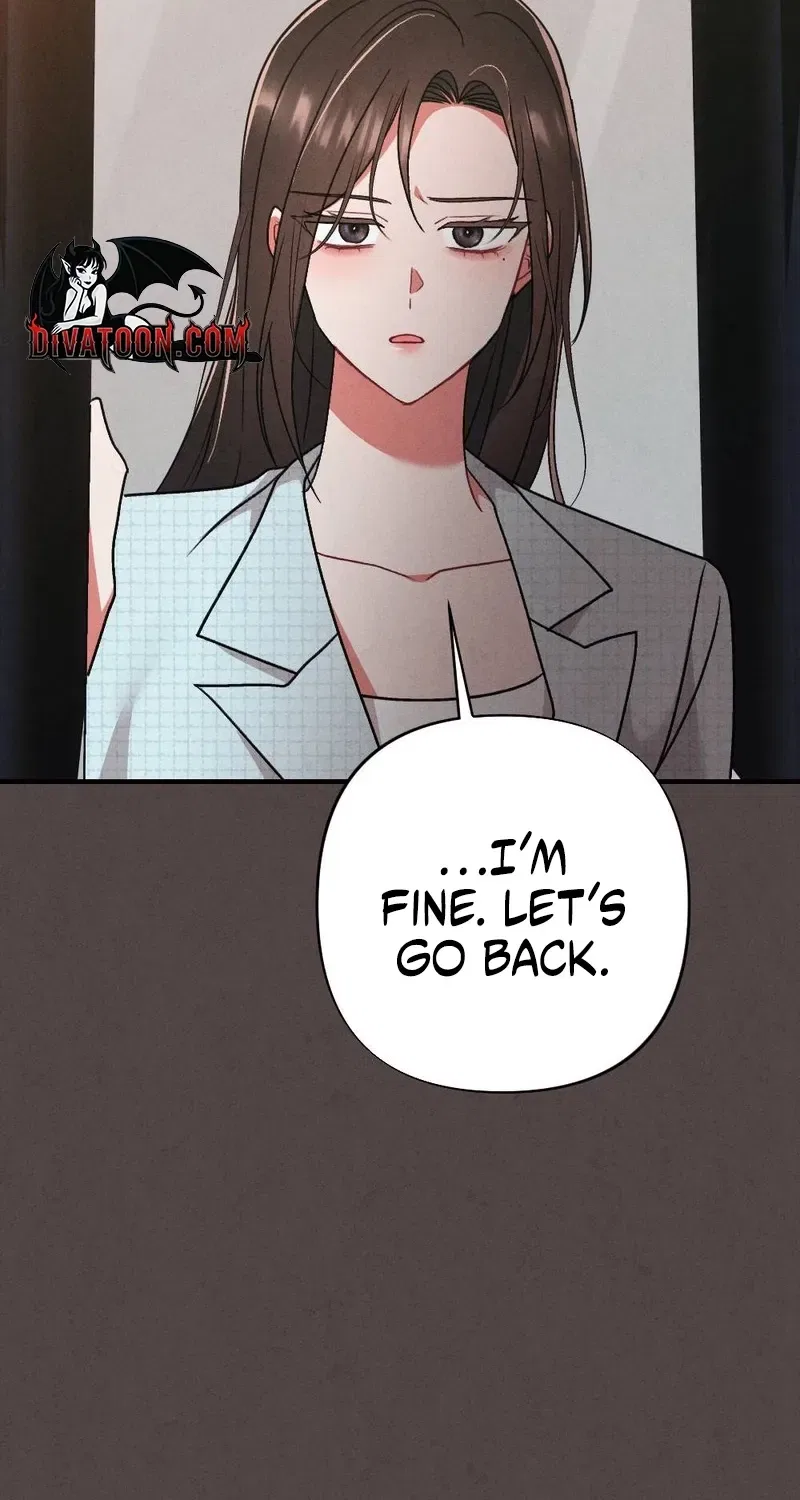 Your Wife Chapter 20 – Page 46