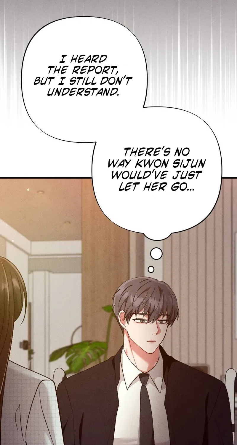 Your Wife Chapter 20 – Page 49
