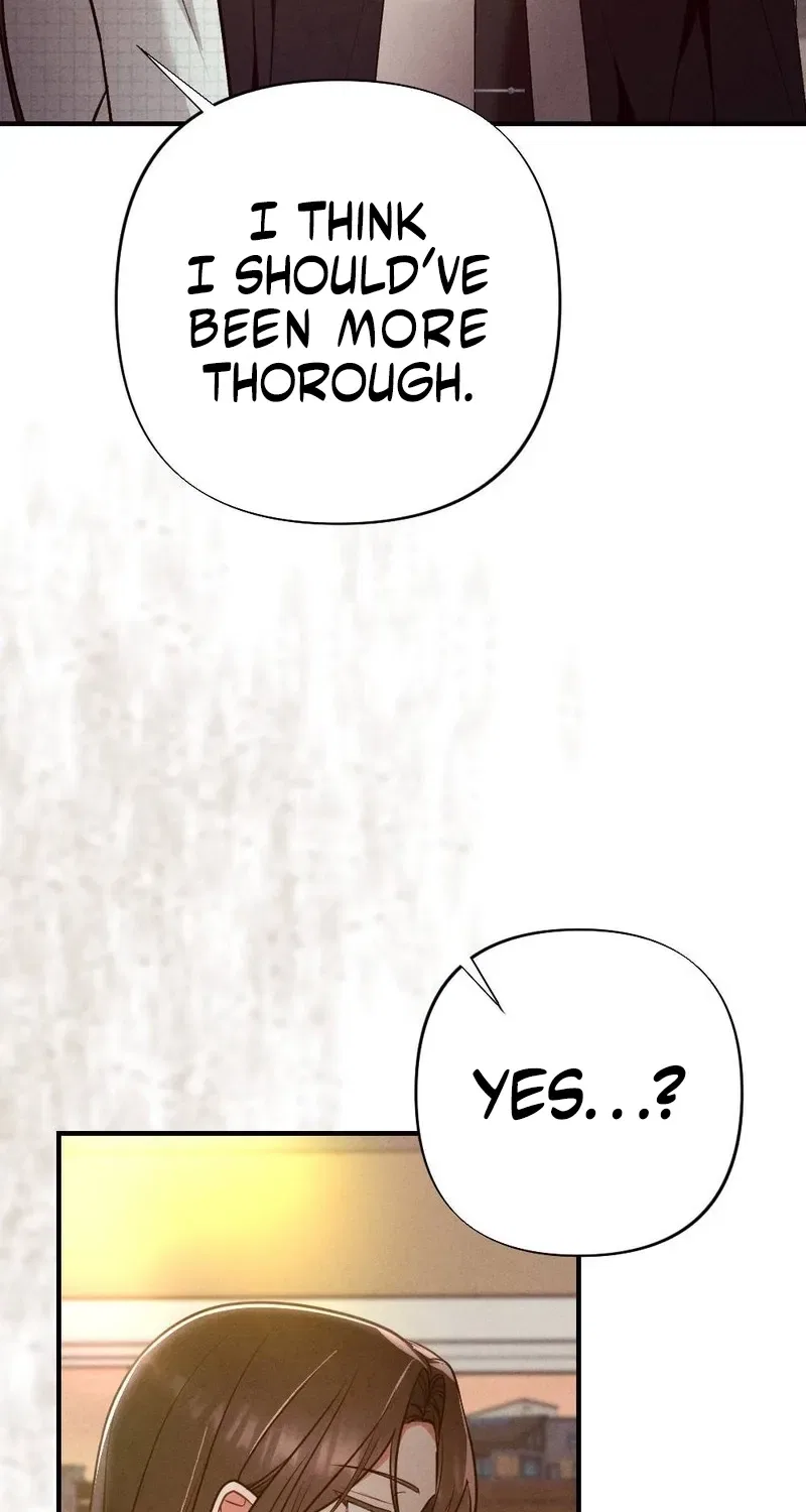 Your Wife Chapter 20 – Page 50