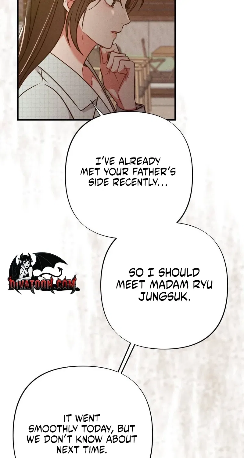 Your Wife Chapter 20 – Page 51
