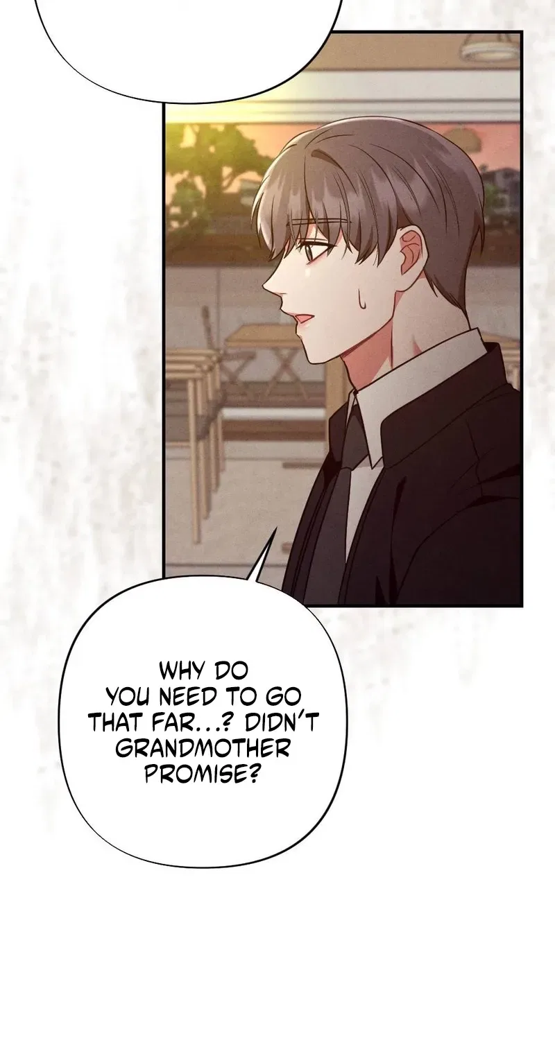Your Wife Chapter 20 – Page 52