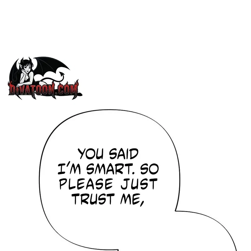 Your Wife Chapter 20 – Page 53
