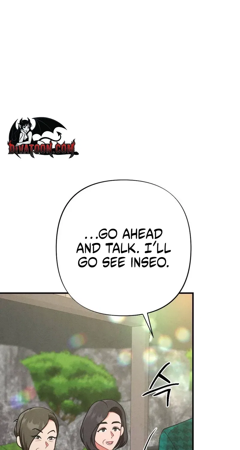 Your Wife Chapter 20 – Page 61