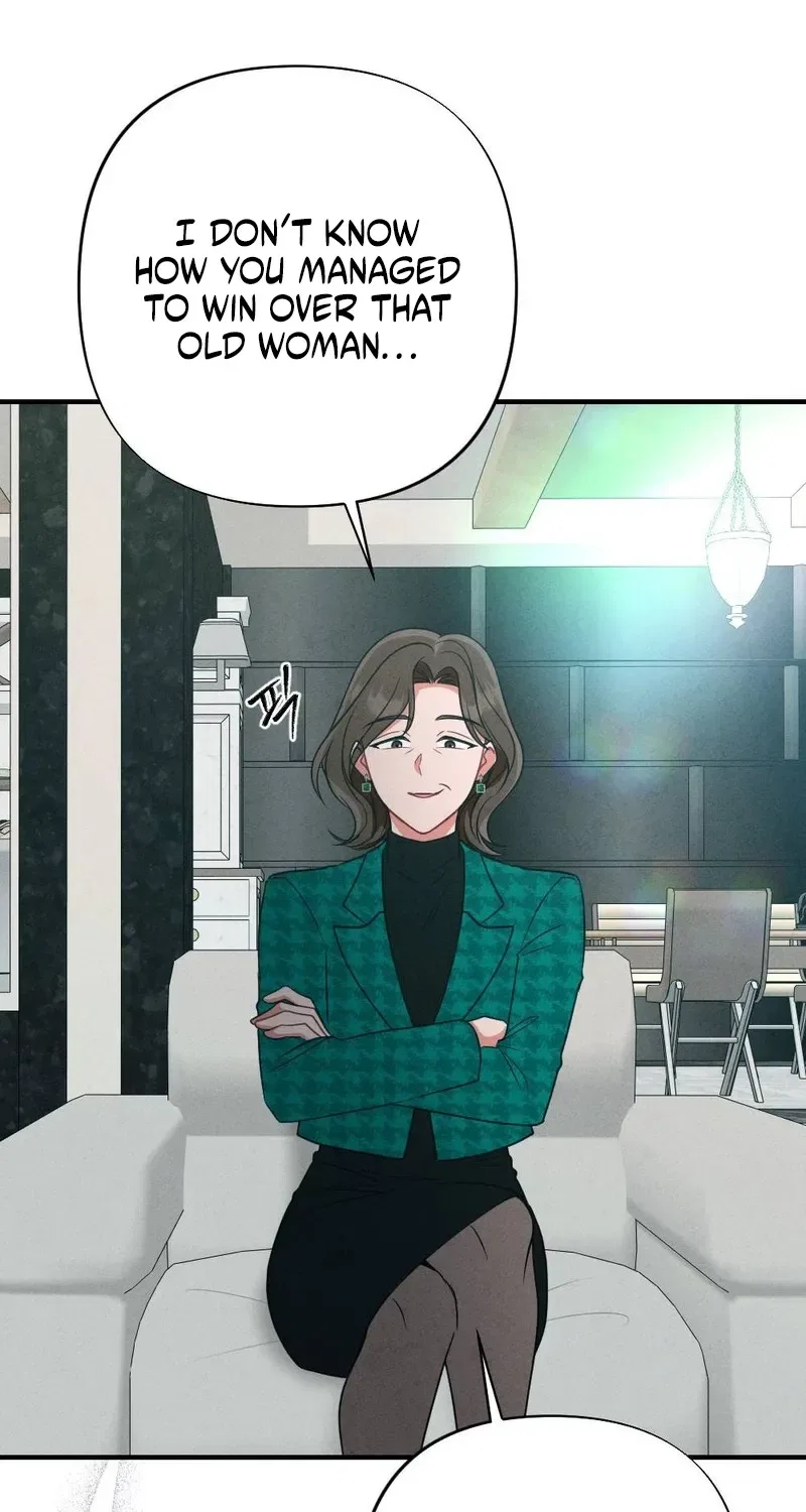 Your Wife Chapter 20 – Page 67