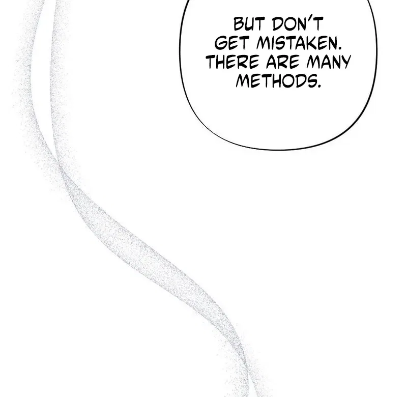 Your Wife Chapter 20 – Page 68