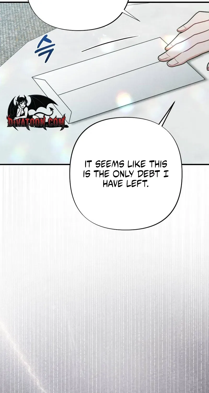 Your Wife Chapter 20 – Page 71