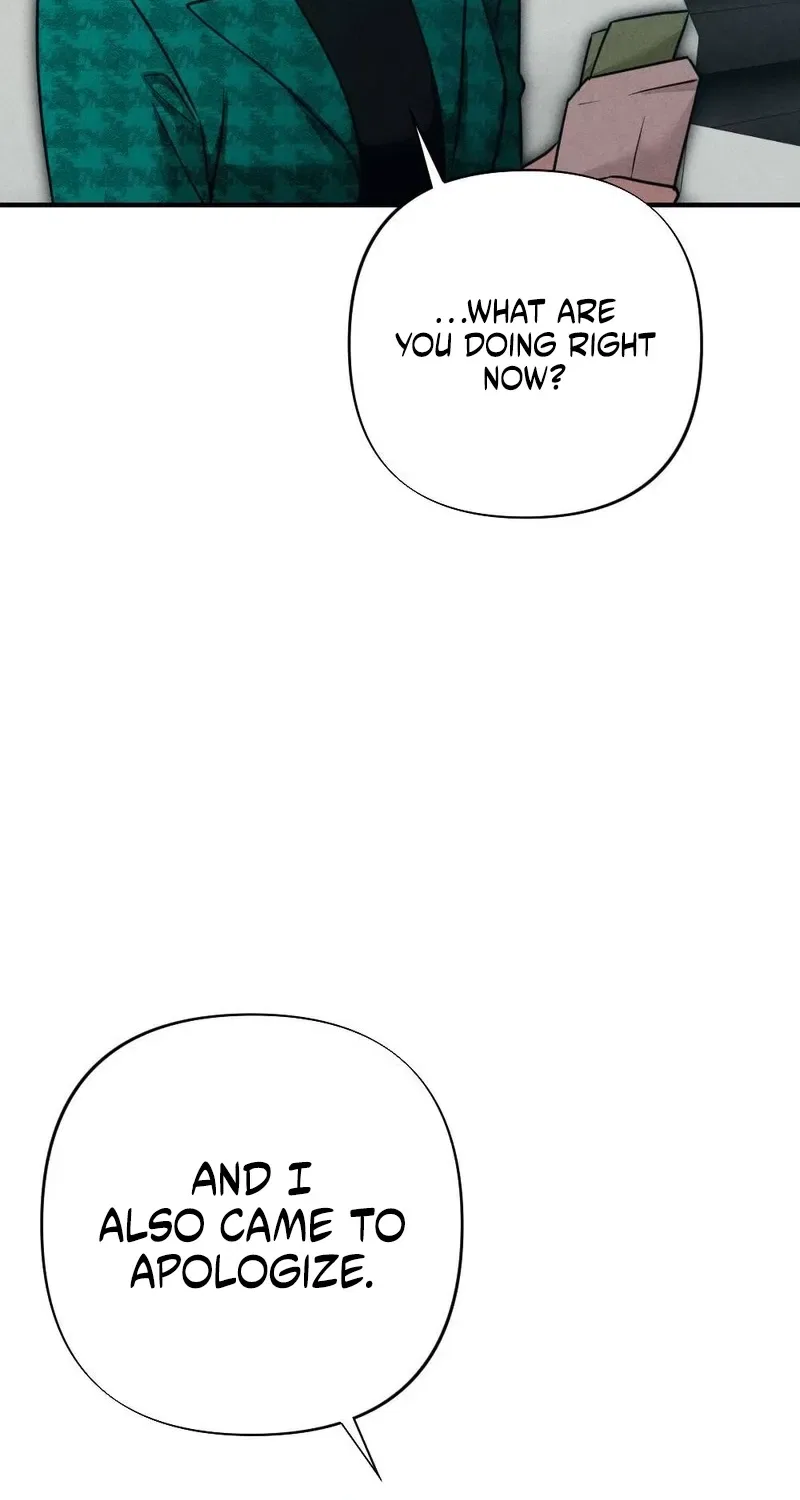 Your Wife Chapter 20 – Page 75