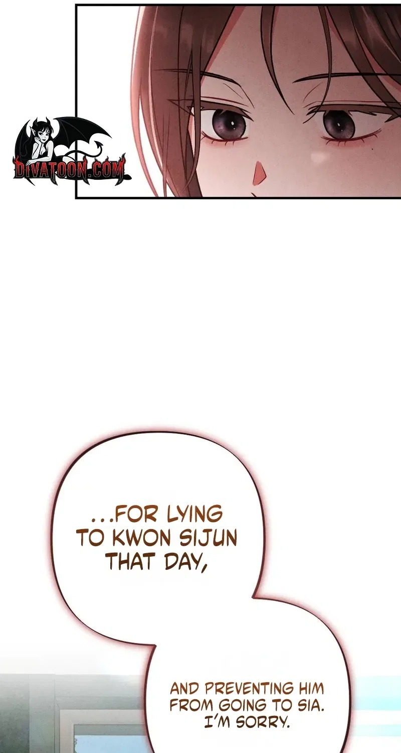 Your Wife Chapter 20 – Page 76