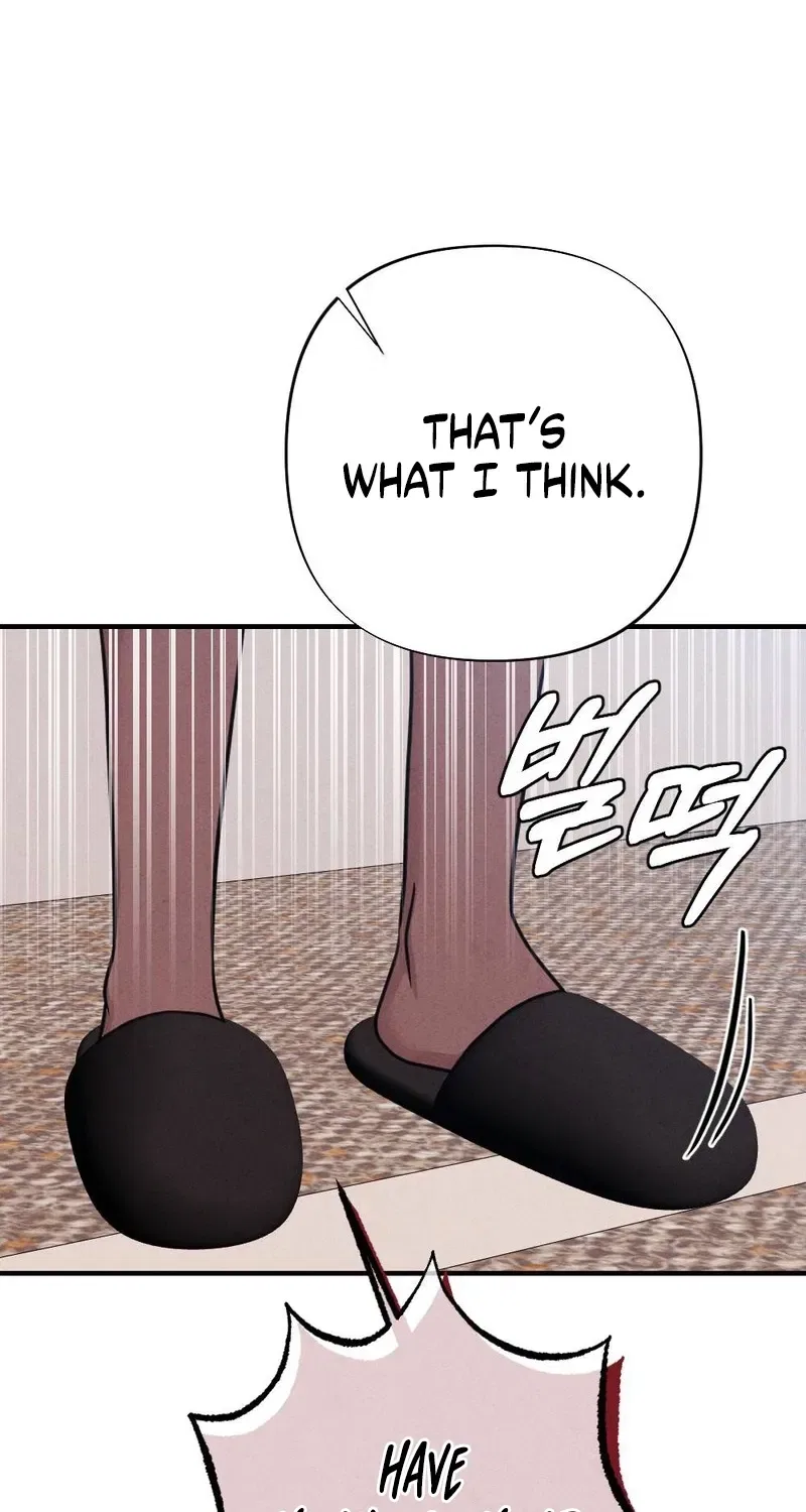 Your Wife Chapter 20 – Page 82
