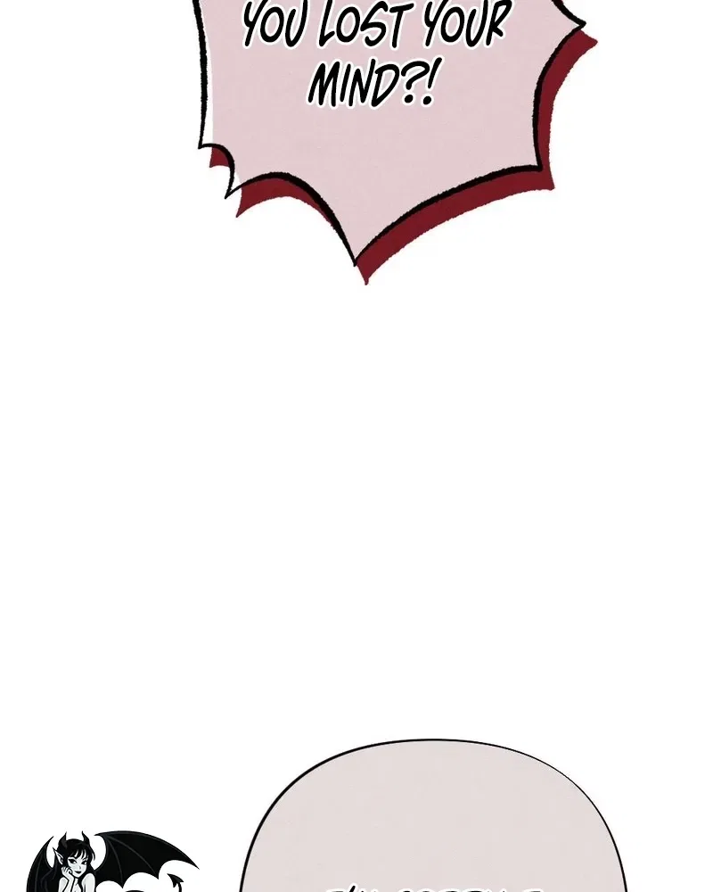 Your Wife Chapter 20 – Page 83