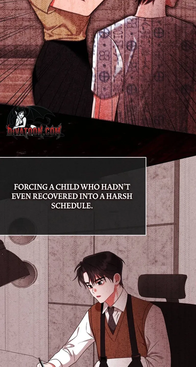 Your Wife Chapter 20 – Page 86