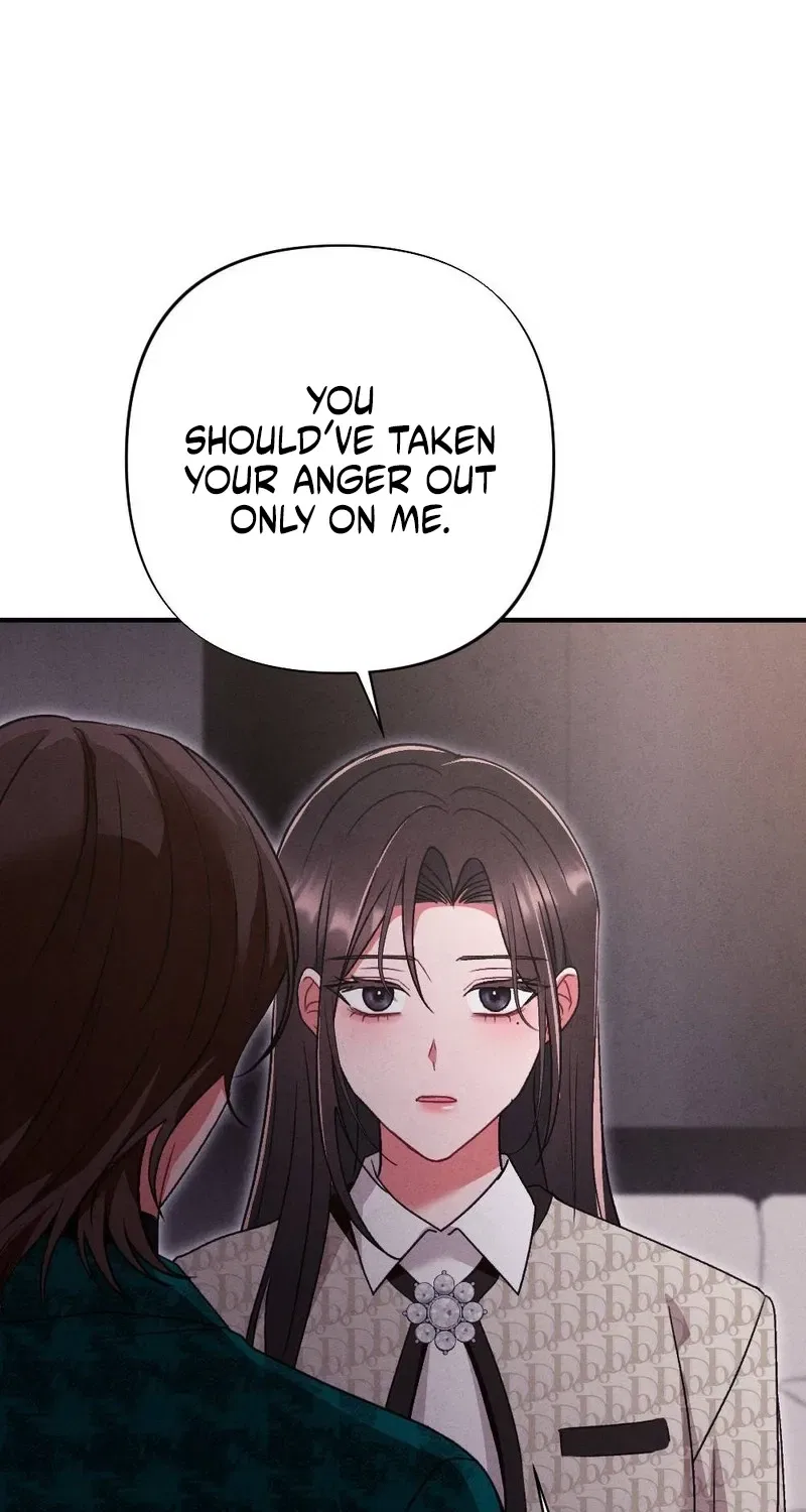 Your Wife Chapter 20 – Page 89