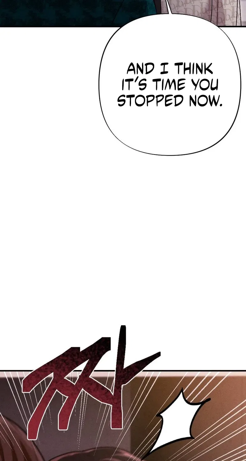 Your Wife Chapter 20 – Page 90