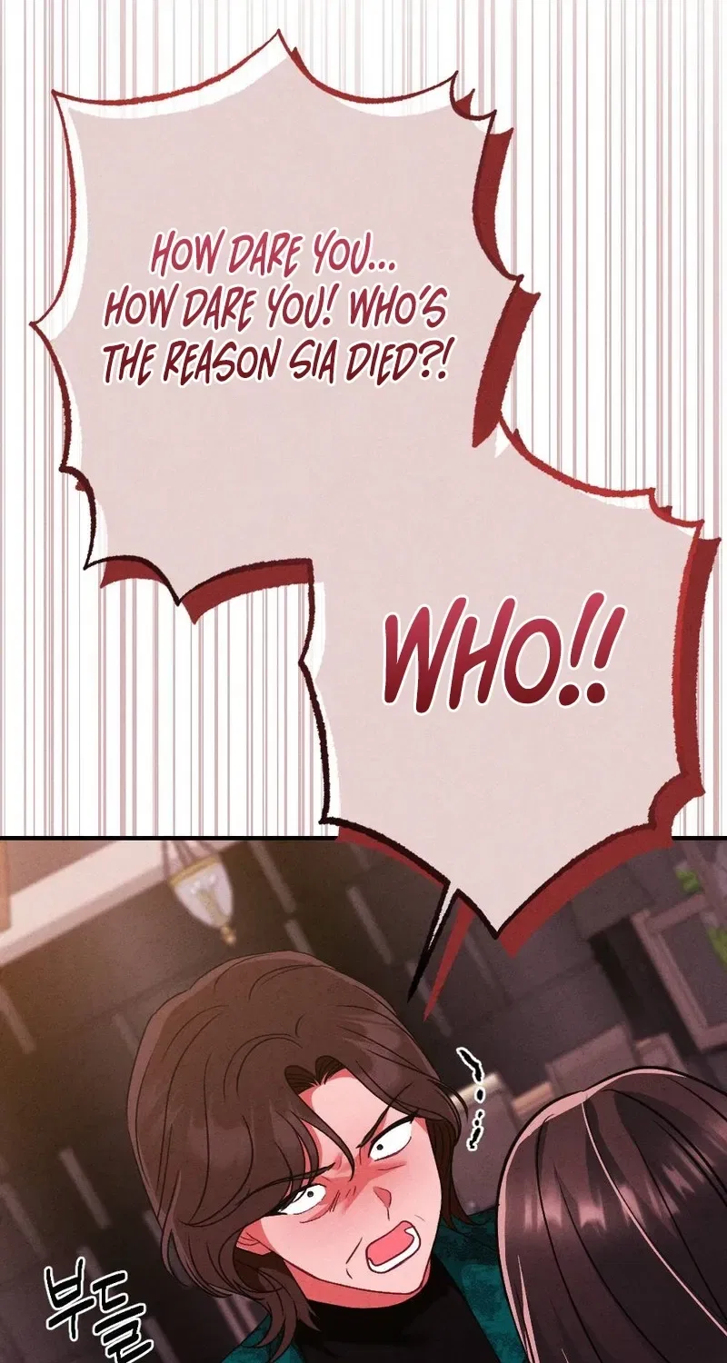 Your Wife Chapter 20 – Page 92