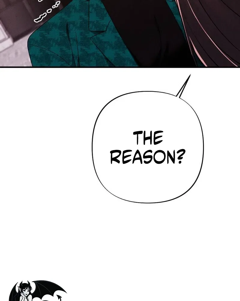 Your Wife Chapter 20 – Page 93