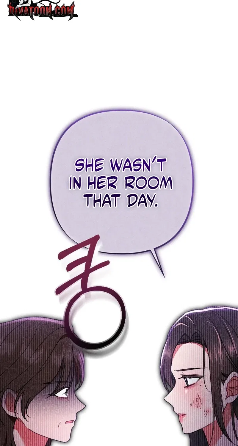 Your Wife Chapter 20 – Page 94