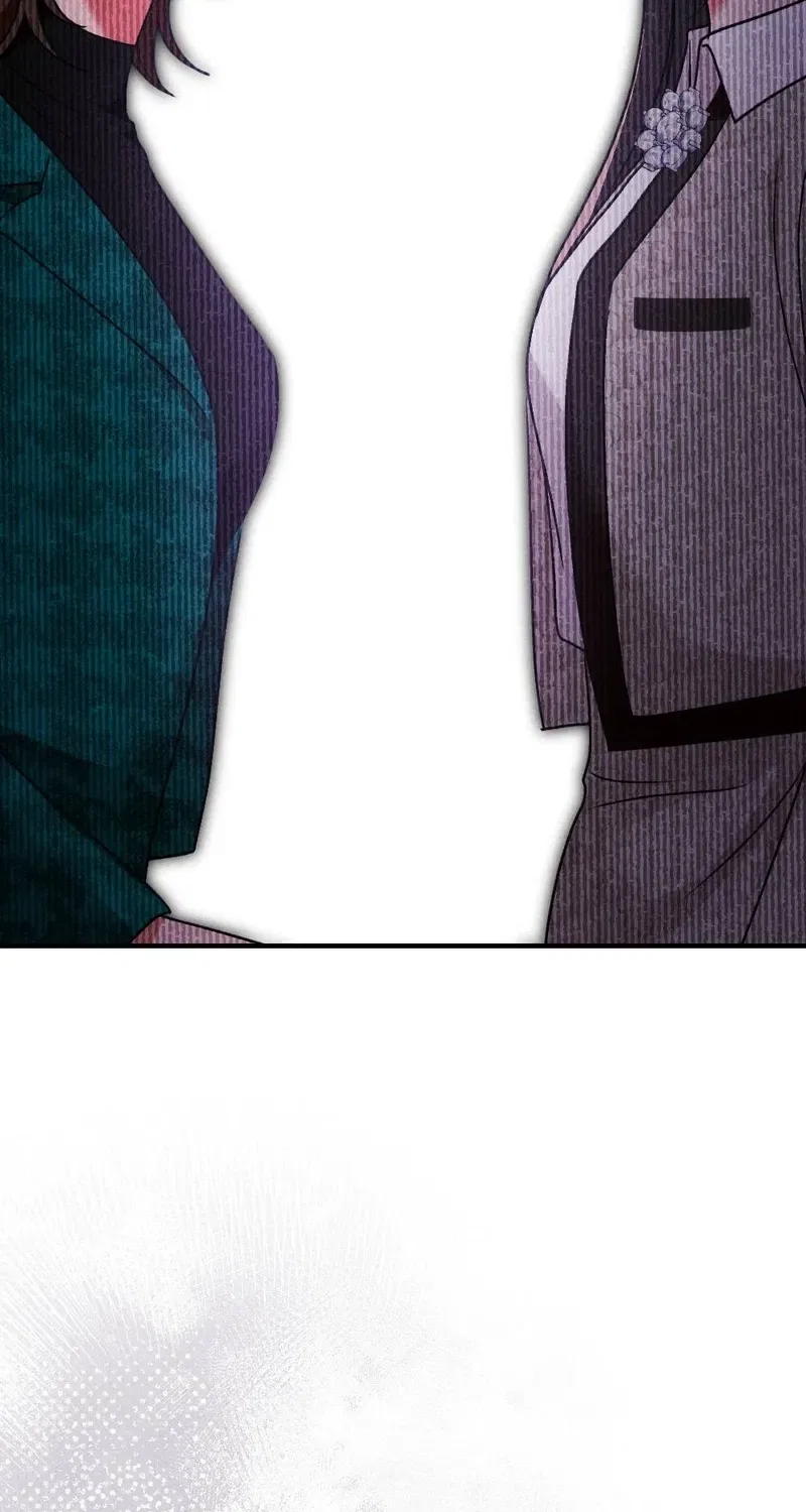 Your Wife Chapter 20 – Page 95