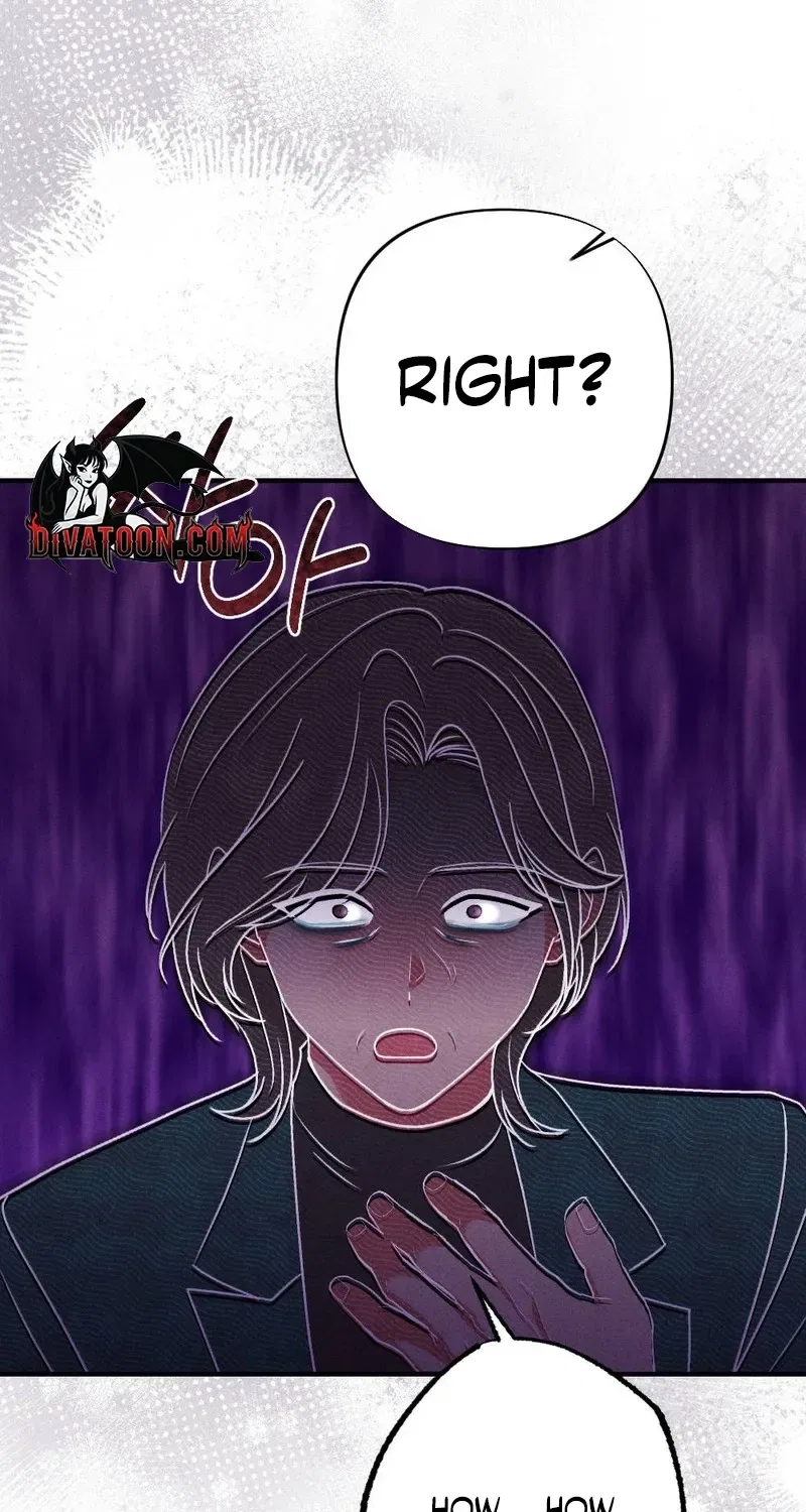 Your Wife Chapter 20 – Page 96