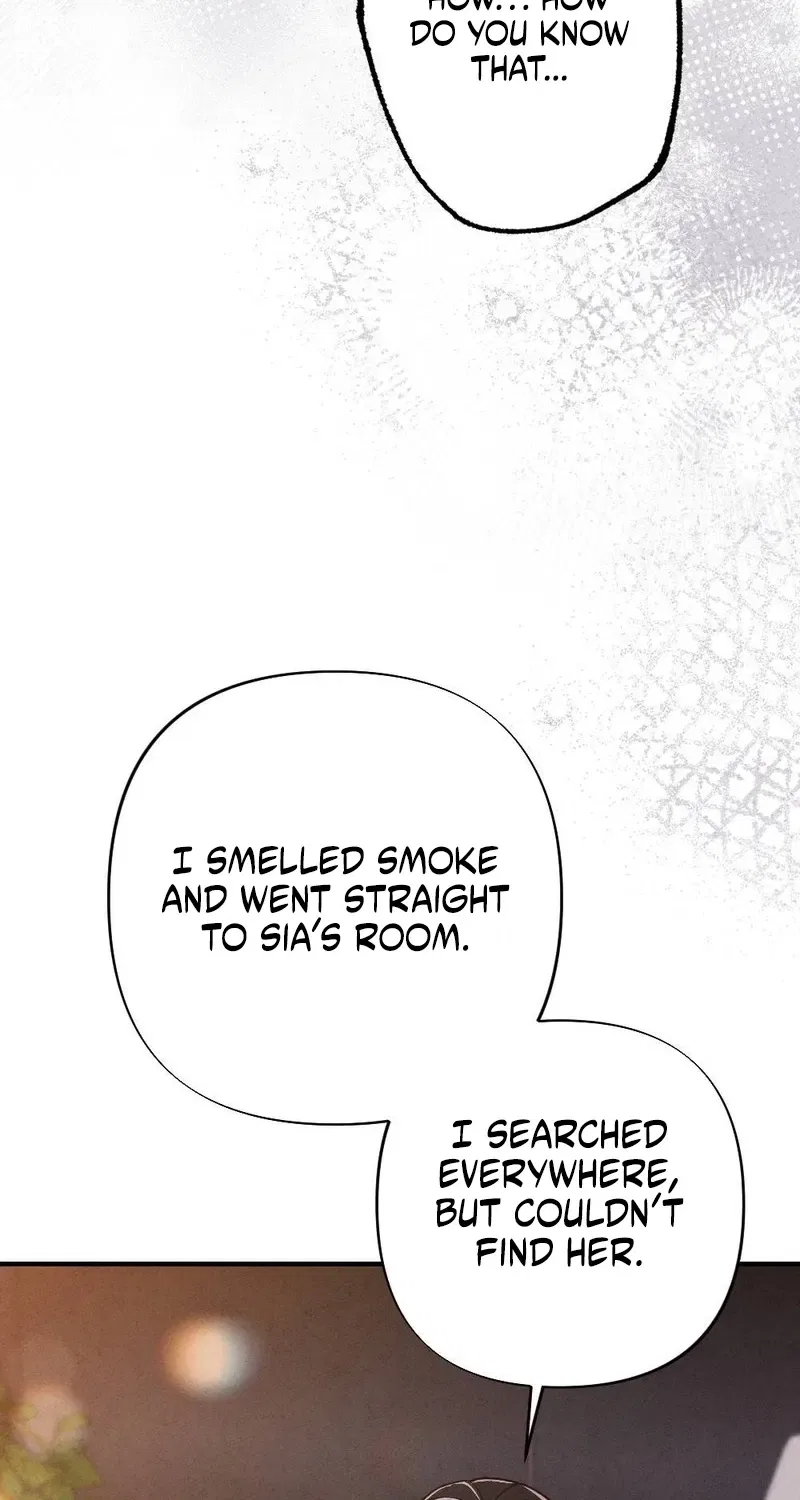 Your Wife Chapter 20 – Page 97