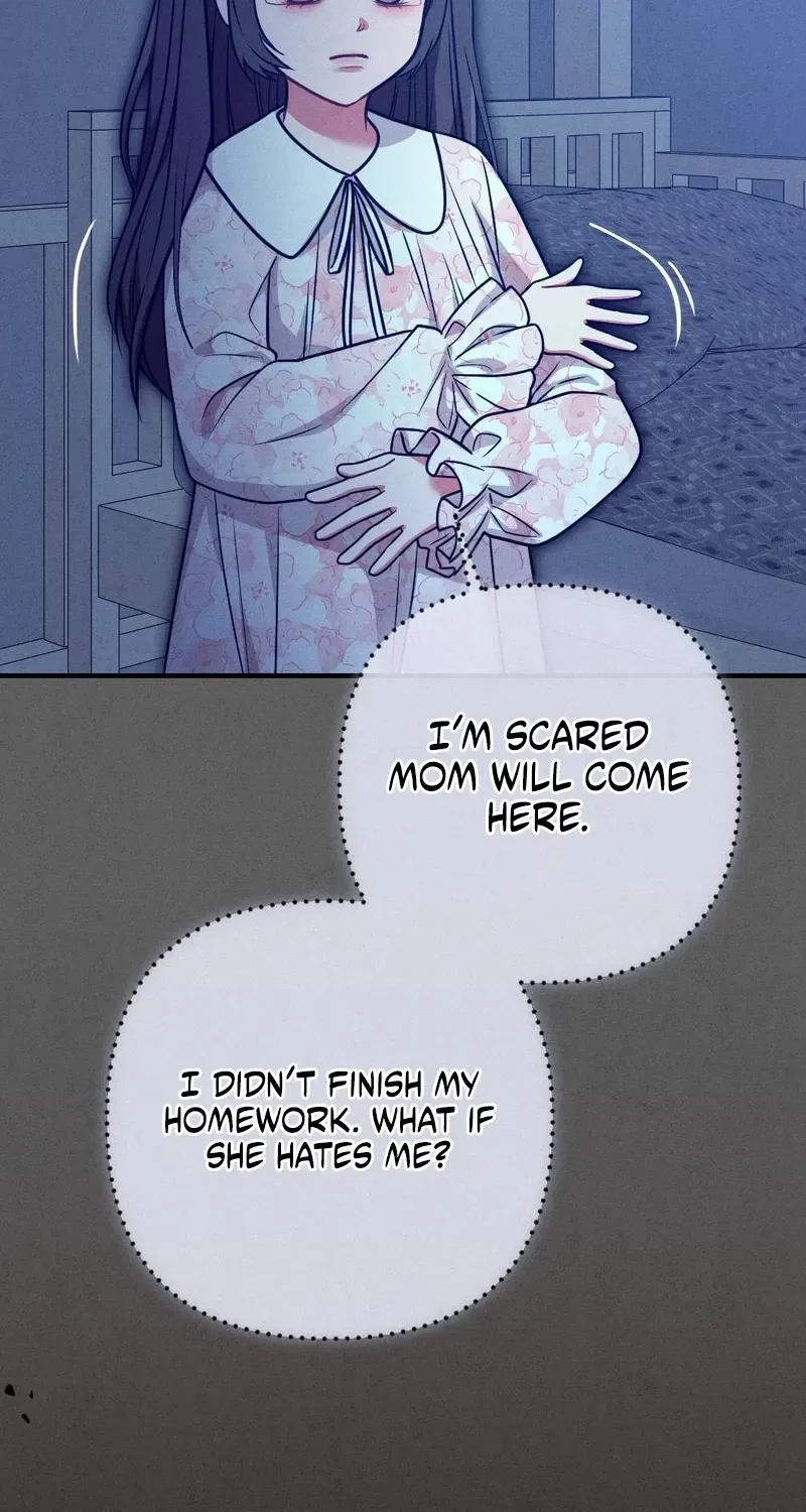 Your Wife Chapter 20 – Page 100