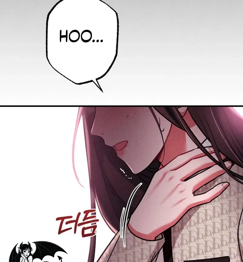 Your Wife Chapter 20 – Page 103