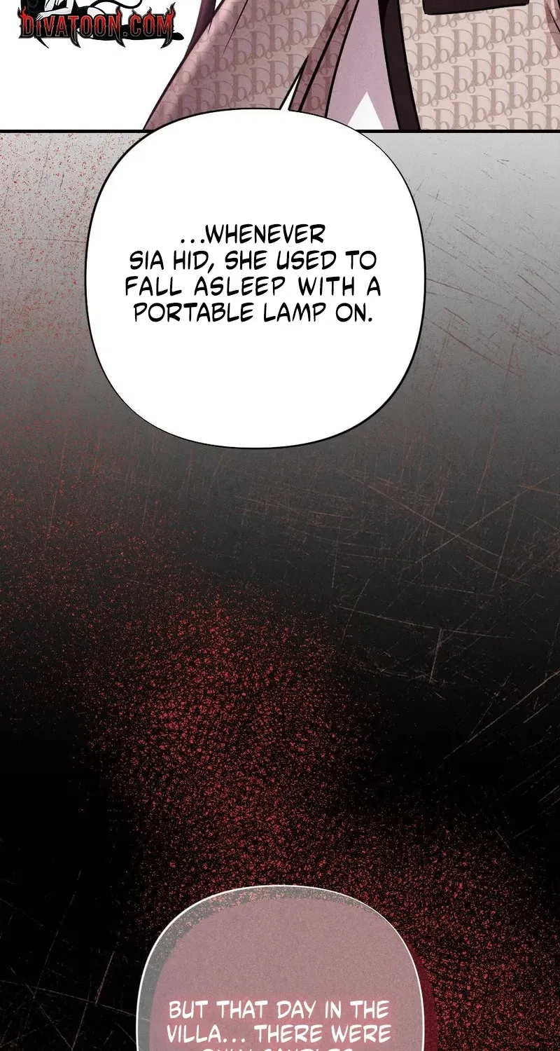 Your Wife Chapter 20 – Page 104
