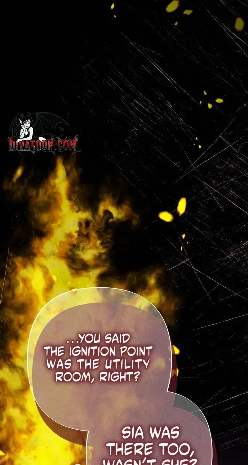 Your Wife Chapter 20 – Page 106